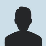 Go to the profile of  J. S. Enterprises Inc.